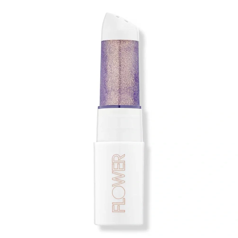 Lip Mask by Flower Beauty | New | Petal Pout